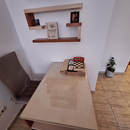 Apartament Casa Dia 1 Sibiu Exterior photo