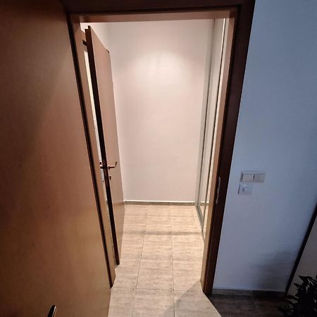 Apartament Casa Dia 1 Sibiu Exterior photo